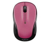 Logitech Wireless Mouse M325 (910-002151)