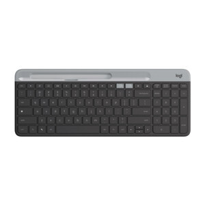 Chuột máy tính Logitech Slim usb