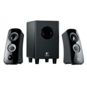 Loa Logitech Z323