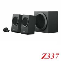 Logitech Z337 loa vi tính bluetooth 96379