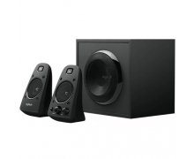 Loa Logitech Z623 - 2.1 kênh