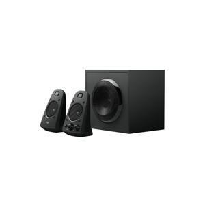 Loa Logitech Z623 - 2.1 kênh