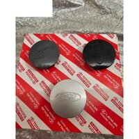 Logo chụp mâm, lazang xe Ford Ranger, Everest - Đường kính 70mm