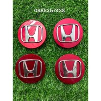 logo mâm xe,honda... ốp lazang honda,... combo....