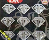 Logo mặt nạ Airblade