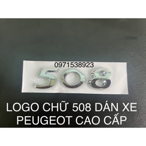 Xe Đạp Thể Thao Peugeot: Nơi bán giá rẻ, uy tín, chất lượng nhất | Websosanh