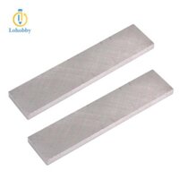 Lohobby 2x Alnico 5 Humbucker Thanh dành cho đàn Guitar điện Humbucker Pickup Parts