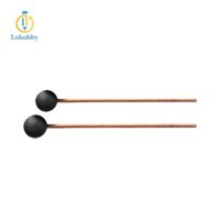 Lohobby Gong Mallet, Gong Stick, Âm thanh, Gong Mallet, Nhạc cụ Mallet