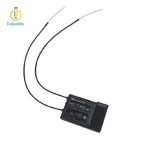 Lohobby MC7RB DC4.8-6V M- dành cho Bộ điều khiển Microzone Drone Boat Máy bay trực thăng Quadcopter