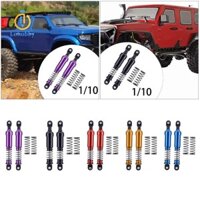 Lohobby RC Xe Giảm Chấn Giảm Chấn Phụ Tùng RC Giảm Chấn Cho Lcg SCX10 Tỉ Lệ 1 / 10 RC Sở Thích Xe Bánh Xích Xe Tải