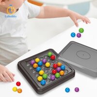 Lohobby Sudoku Xếp Hình Trẻ Em Người Lớn Đồ Chơi Toán Học Di Động Số Nơi Trò Chơi Trò Chơi Tư Duy
