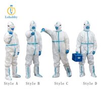 Lohobby Tỉ Lệ 1 / 32 Mô Hình Bác Sĩ Hình 1: 32 Bác Sĩ Hình Nhựa 1 / 32 Bác Sĩ Hình Để Trang Trí Máy Tính Để Bàn DIY Dự Án Trang Trí