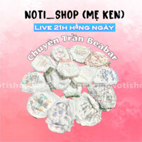 [Lỗi 1 Đổi 1] BỈM TRẦN BOBDOG/BEABAR/HIPGIG A QUẦN ĐỦ SIZE M100 / L100/ XL100 / XXL100/ XXXL100