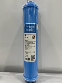 Lõi 2  OCB  GAC KAROFI- HÀNG CHÍNH HÃNG