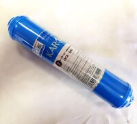 Lõi 2  OCB  GAC KAROFI- HÀNG CHÍNH HÃNG