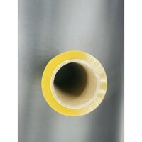 LÕI (30 cm x 500 m) - Màng bọc thực phẩm LINGO  30cm - (Rộng 30cm, dài 500m)