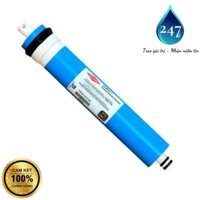 Lõi 4 Màng RO Karofi- Dupont Filmtec