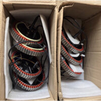 Lõi 8+ Động Cơ Xe Đạp Điện 350w bạc đạn 6203-6202, 100% dây đồng