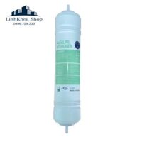 Lõi alkaline hydrogen nâng cao PH (Lõi lọc Alkaline hydrogen 11 ( Hydrogen alkaline )