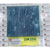 [Lỗi bao đổi trả] Lọc gió điều hòa Mitsubishi Outlander, Mann Filter Cuk 2252