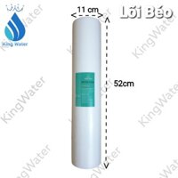 Lõi Béo 20icnh Dùng Cho Cốc Lọc Béo Zen 34