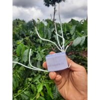 Lõi biến áp dùng cho fe Ei 25x22 12d-20d