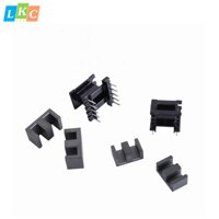 Lõi biến áp xung EE16 10.5mm 5+5