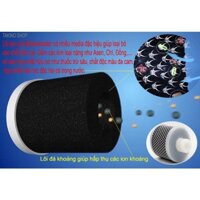 LÕI BÌNH LỌC NƯỚC GIA ĐÌNH ION KIỀM BELLAVIEWATER KHÔNG SỬ DỤNG ĐIỆN, LÕI BÌNH LỌC NƯỚC Alkaline