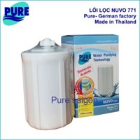 Lõi bình lọc nước Nuvo Thái Lan