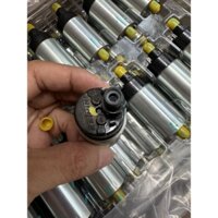 lõi bơm (motor bơm) vision k44 keihin