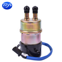 Lõi bơm nhiên liệu xe máy cho Honda CBR250 19 Steed400 Steed600 Shadow600 XVL400 XVL600