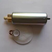 Lõi bơm xăng Fengshen Bluebird thế hệ 1234 Lõi bơm nhiên liệu Fengshen Bluebird U13 thế hệ thứ 1234 có bộ lọc bơm nhiên liệu ô tô bơm nhiên liệu ô tô Bơm xăng