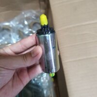 lõi bơm xăng ( mô tơ bơm) lead 110 Zin hãng