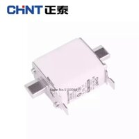 Lõi cầu chì CHINT RT36-00 NT1 NT2 NT3 NT00 6A 20A 25A 32A 40A 50A 63A 80A 100A 125A 160A 200A 250A 300A 315A 355A 400A 500A 630A Cầu chì điện trở gốm- & * &