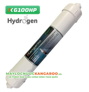 Lõi chức năng Kangaroo HypH+