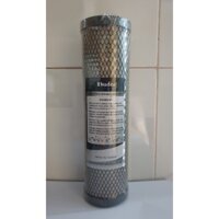 Lõi CTO Nano Siver Buder ( Lõi số 3 cho bộ tiền lọc )