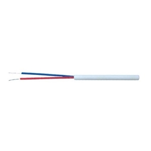 Lõi của mỏ hàn YT-8261 (dùng cho mỏ hàn YT-8254)