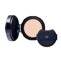Lõi Cushion Clé De Peau Radiant Foundation Natural SPF25 - Tone I10 - 14g Duty Hàn