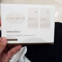 Lõi cushion Innisfree