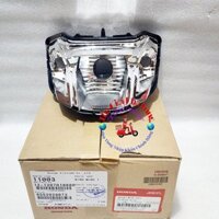 Lõi đèn hậu, đế đèn hậu Winner V1 150cc zin mới - 33701-K56-V01