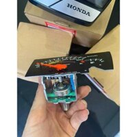 Lõi đồng hồ dream việt Honda chính hãng