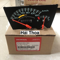 Lõi Đồng Hồ Dream Việt Honda (37210KVV901)