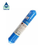 Lõi Đúc Số 2 Karofi OCB- GAC - Dùng cho máy lọc nước Karofi