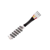 Lõi gia nhiệt 852D cho máy khò ATTEN AT852D (220V)
