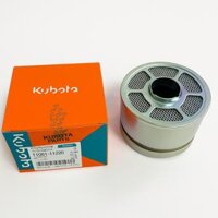 Lõi Giấy Lọc Gió RT/ZT Kubota