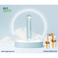 Lõi Hồng ngoại BioCeramic