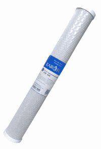 Lõi Karofi PP 20 inch 1 MICRON Số 3