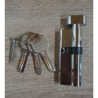 Lõi khóa Kinlong KIL4730/T