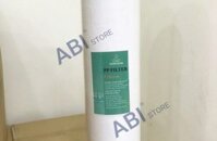 Lõi lọc 20 inch béo, lõi béo, lõi lọc thô đầu nguồn