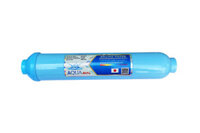 Lõi lọc Alkaline AQUA Akita